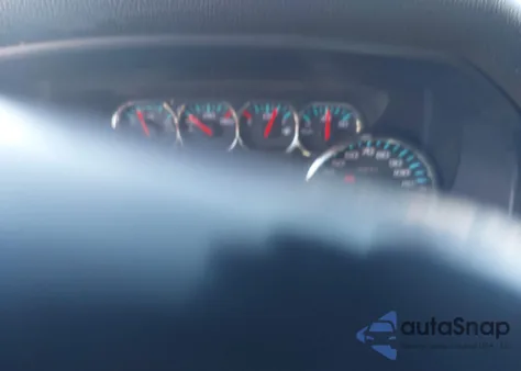 2015 Chevrolet Silverado 2500Hd Lt from USA, damaged, VIN 1GC1KVEG9FF541605